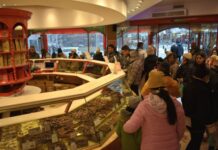 FIN DE SEMANA XL: SE MOVILIZARON 800 MIL TURISTAS Y 1,5 MILLONES DE EXCURSIONISTAS