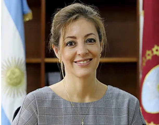 Política