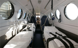 sanitarios_2_small