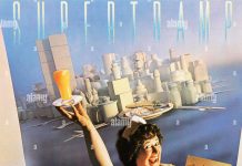 Nuevo rescate de tapa en los jardines de Emisora Pampeana