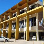 Ziliotto busca en Diputados modificar ministerios y secretarías