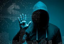 Millonaria estafa en Realicó