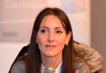 El pensamiento mágico y las elecciones