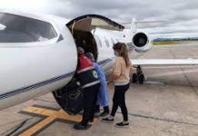 Ablación exitosa en el Favaloro