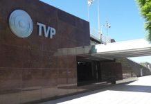 Milei confirmó que privatizará los medios públicos