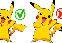 Mandela, ¿mentira o verdad?