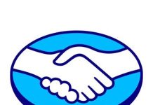 Ya no se podrán vincular cuentas bancarias a Mercado Pago