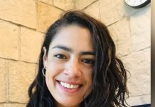 Sin medios públicos no hay democracia