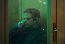 “No voy a pedirle a nadie que me crea” – CINE