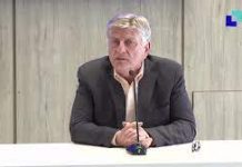 Presupuesto 2024: $787 mil millones, 68% más que en 2023