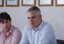 Telecomunicaciones como servicio público. Donde estamos y que nos espera.