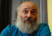 Emilio Pérsico fue denunciado y usó a Grabois para tapar un delito