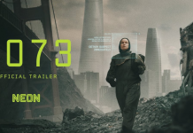 El Impactante docu-thriller que todos comentan