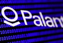 ¿Inteligencia ilegal y espionaje en Argentina?