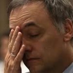 ¿Será escandalosa la presentación de Adorni en el Congreso?