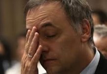 ¿Será escandalosa la presentación de Adorni en el Congreso?