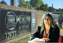 INTI: Relajan los controles de calidad de los alimentos