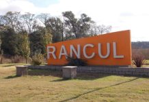 La mayoría de las amenazas en los colegios aparece en los baños de mujeres