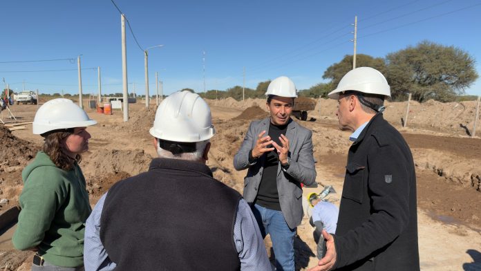 873777_img-20260514-wa0056