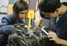 Menos impuestos y más incentivos productivos en La Pampa