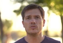 Roitman: Hay que apoyar a los emprendedores locales