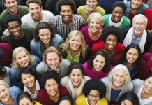 Qué tienen en común las personas más felices del mundo