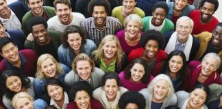 Qué tienen en común las personas más felices del mundo