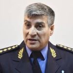 Policía pampeana: Nuevos paradigmas y estética institucional