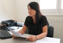 HOT SALE: Como hacer compras seguras