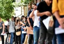 CHARLA ABIERTA: Las nuevas reglas del empleo