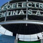 Nucleoeléctrica: El nuevo escándalo del gobierno
