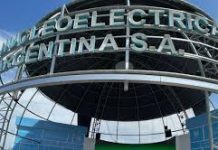 Nucleoeléctrica: El nuevo escándalo del gobierno