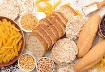 Encuentro para elaboradores de alimentos sin gluten