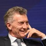 Macri pidió que sus diputados voten la remoción de Adorni