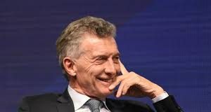 Macri pidió que sus diputados voten la remoción de Adorni