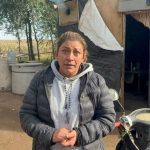Nadie se hace cargo de la escolaridad de tres niños de Metileo