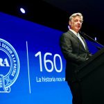 La Sociedad Rural fue a la Justicia para evitar que se frene la reforma laboral