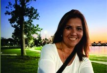 Lanzan curso para capacitarse en ventas