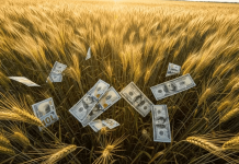 El agro vuelve a la carga por las retenciones