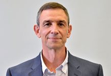Diputado Juan: el sistema CABI es deficiente