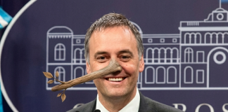 ¿Por qué Manuel, por qué?