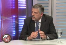 Polémica: Anulan la restricción de atención en las defensorías de Victorica
