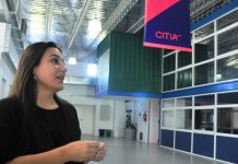 17 proyectos tecnológicos son asistidos por la Agencia CITIA