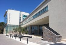 Con despidos la crisis ahora llegó a la hotelería pampeana