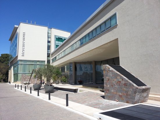 hotel-mercure-la-pampa