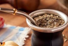 Eligieron la mejor yerba mate y sorprendió