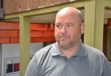 Medanito: Aliaga busca suspender la aprobación ambiental