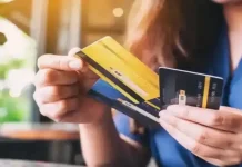 Nuevo crédito unificado del BN para aliviar deudas en familias