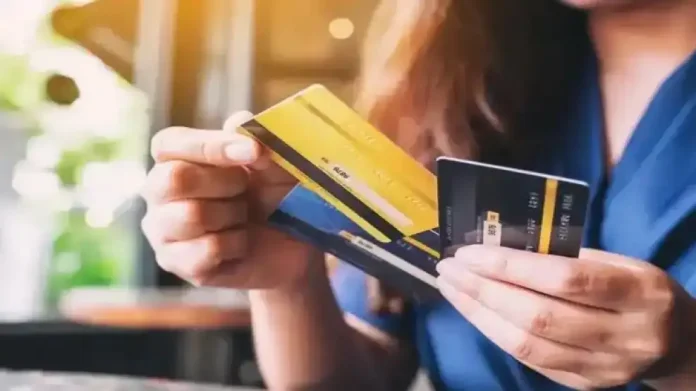 preocupa-la-alta-morosidad-en-los-bancos-2262592
