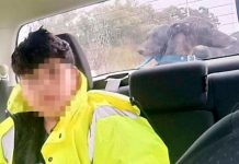 El milagro de Speluzzi salvó a Joaquín